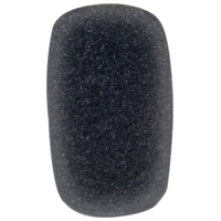 ΑΦΡΩΔΕΣ ΚΑΛΥΜΜΑ ΜΙΚΡΟΦΩΝΩΝ MS-G5 WINDSCREEN