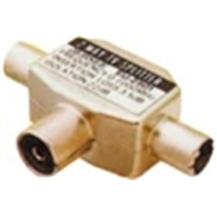 ΔΙΑΚΛΑΔ.ΜΕΤΑΛ.  Τ DK-450