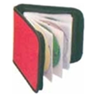 ΒΑΛΙΤΣΑΚΙ CD PU-24