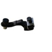 ΒΑΣΗ ΜΙΚΡΟΦΩΝΟΥ ΕΠΑΓΓΕΛΜ MC-04