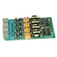 ΠΛΑΚΕΤΑ ΠΡΟΕΚΤΑΣΗΣ TFS-014