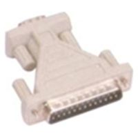 ADAPTOR ΓΙΑ COMPUTER AA-025