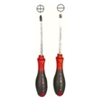 ΚΑΤΣΑΒΙΔΙ CT-312 (-) 5.0X100MM