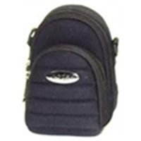 ΒΑΛΙΤΣΑΚΙ SILVERADO PO-6/70614