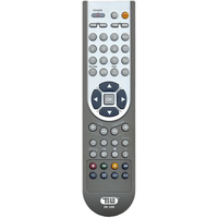 ΤΗΛΕΚΟΝΤΡΟΛ IR-100N