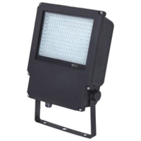 ΦΩΤΙΣΤΙΚΟ LED 15W IP-65 HLL-315