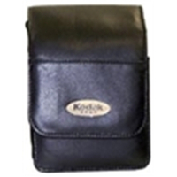 ΒΑΛΙΤΣΑΚΙ ΔΕΡΜΑΤΙΝΟ GEAR 70642