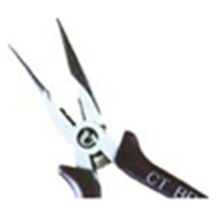 ΜΥΤΟΤΣΙΜΠΙΔΟ CT-336