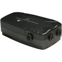 ΕΝΙΣΧΥΤΗΣ.ΓΡΑΜΜΗΣ CA-02