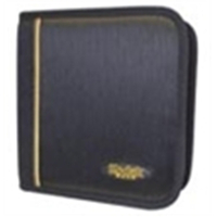 ΒΑΛΙΤΣΑΚΙ CD CD-2/70634