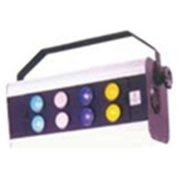 ΦΩΤΙΣΤΙΚΟ TLL-9903CS