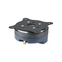 TWEETER ΗΧΕΙΟΥ KODA KDT-512