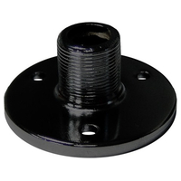 ΒΑΣΗ ΒΙΔΩΤΗ ΑΣΗΜΙ TS-332Β