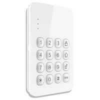 ΣΥΝΑΓΕΡΜΟΣ   MAXKIN KP-A1