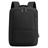 FTT15-45304 Τσάντα για Laptop 15.6&quot; ΜΑΥΡΗ - FTT15-45304