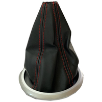 SUZUKI ΦΟΥΣΚΑ ΤΑΧΥΤΗΤΩΝ - 1 τεμ.