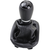 SEAT ΠΟΜΟΛΟ ΤΑΧΥΤΗΤΩΝ 12mm ΜΕ ΕΝΔΕΙΞΗ 5 ΤΑΧΥΤΗΤΩΝ - 1 τεμ.