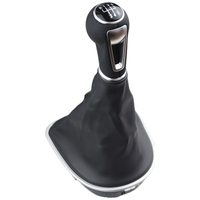 SEAT ΠΟΜΟΛΟ ΤΑΧΥΤΗΤΩΝ ΜΕ ΕΝΔΕΙΞΗ 5 ΤΑΧΥΤΗΤΩΝ - 1 τεμ.