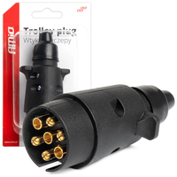 ΠΡΙΖΑ ΚΟΤΣΑΔΟΡΟΥ 7 ΦΙΣ ΑΡΣΕΝΙΚΟ ME ΒΙΔΑ ΑΜΙΟ - 1 ΤΕΜ.