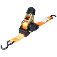 ΙΜΑΝΤΑΣ ΔΕΣΙΜΑΤΟΣ ΜΕ ΚΑΣΤΑΝΙΑ ΚΑΙ ΔΙΠΛΟ ΓΑΝΤΖΟ ΜΕ ΑΥΤΟΜΑΤΗ ΕΠΙΣΤΡΟΦΗ (2.5x350cm) ΠΟΡΤΟΚΑΛΙ 640/320kg AMIO - 1 Τεμ. ΙΜΑΝΤΑΣ ΔΕΣΙΜΑΤΟΣ ΜΕ ΚΑΣΤΑΝΙΑ ΚΑΙ ΔΙΠΛΟ ΓΑΝΤΖΟ ΜΕ ΑΥΤΟΜΑΤΗ ΕΠΙΣΤΡΟΦΗ (2.5x350cm) ΠΟΡΤΟΚΑΛΙ 640/320kg AMIO - 1 Τεμ.