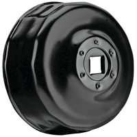 ΦΙΛΤΡΟΚΛΕΙΔΟ/ΚΛΕΙΔΙ ΦΙΛΤΡΟΥ ΛΑΔΙΟΥ MOTO ΓΙΑ ΚΑΣΤΑΝΙΑ ΔΙΑΜΕΤΡΟΣ 74-76mm 15 ΠΛΕΥΡΩΝ LAMPA - 1 ΤΕΜ. ΦΙΛΤΡΟΚΛΕΙΔΟ/ΚΛΕΙΔΙ ΦΙΛΤΡΟΥ ΛΑΔΙΟΥ MOTO ΓΙΑ ΚΑΣΤΑΝΙΑ ΔΙΑΜΕΤΡΟΣ 74-76mm 15 ΠΛΕΥΡΩΝ LAMPA - 1 ΤΕΜ.