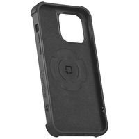 IPHONE 15 Plus ΘΗΚΗ ΚΙΝΗΤΟΥ ΜΑΓΝΗΤΙΚΗ MAG CASE  ΓΙΑ ΒΑΣΕΙΣ MOTO OPTILINE LAMPA - 1 ΤΕΜ.