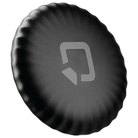 ΑΣΥΡΜΑΤΗ ΣΥΣΚΕΥΗ ΕΝΤΟΠΙΣΜΟΥ OPTITAG ΓΙΑ iPHONE ME ΘΗΚΗ ΣΙΛΙΚΟΝΗΣ LAMPA - 1 τεμ.