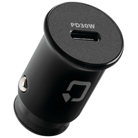 ΦΟΡΤΙΣΤΗΣ ΑΝΑΠΤΗΡΑ USB-C 30W MAX. 12/24V OPTILINE LAMPA - 1 ΤΕΜ.