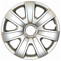 ΤΑΣΙΑ UNIVERSAL 14" CROATIA COVER (4 ΤΕΜ.)