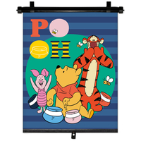 ΚΟΥΡΤΙΝΑΚΙ ΗΛΙΟΠΡΟΣΤΑΣΙΑΣ ΣΕ ΡΟΛΟ WINNIE THE POOH 36x45cm ΓΙΑ ΠΛΑΙΝΟ ΤΖΑΜΙ/ΠΙΣΩ ΠΑΡΜΠΡΙΖ AMIO - 1 Τεμ. ΚΟΥΡΤΙΝΑΚΙ ΗΛΙΟΠΡΟΣΤΑΣΙΑΣ ΣΕ ΡΟΛΟ WINNIE THE POOH 36x45cm ΓΙΑ ΠΛΑΙΝΟ ΤΖΑΜΙ/ΠΙΣΩ ΠΑΡΜΠΡΙΖ AMIO - 1 Τεμ.