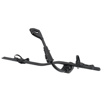 ΒΑΣΗ ΠΟΔΗΛΑΤΟΥ ΟΡΟΦΗΣ BILLOW ΜΑΥΡΗ ΓΙΑ 1 ΠΟΔΗΛΑΤΟ ΜΕ ΑΝΤΙΚΛΕΠΤΙΚΟ ΣΥΣΤΗΜΑ MENABO