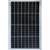 SOLAR PANEL 20W TL-20W