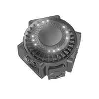 ΠΟΝΤΙΚΟΔΙΩΚΤΗΣ PRP-217