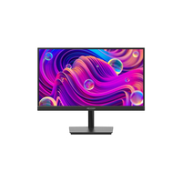 LED  ΜΟΝΙΤΟΡ 22&quot; DS-D5022F2-1V2S