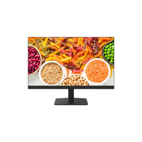 LED  ΜΟΝΙΤΟΡ 24&quot; DS-D5024F2-1V2S