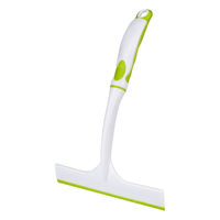 ΛΕΠΙΔΑ ΜΕ ΧΕΡΟΥΛΙ ΓΙΑ ΑΠΟΜΑΚΡΥΝΣΗ ΝΕΡΟΥ SQUEEGEE 25,5cm  AMIO - 1 Τεμ. ΛΕΠΙΔΑ ΜΕ ΧΕΡΟΥΛΙ ΓΙΑ ΑΠΟΜΑΚΡΥΝΣΗ ΝΕΡΟΥ SQUEEGEE 25,5cm  AMIO - 1 Τεμ.