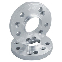 ΑΠΟΣΤΑΤΕΣ-ΠΡΟΣΘΗΚΕΣ ΤΡΟΧΩΝ 5X112 1.8" SIMONI RACING - 2 TEM.