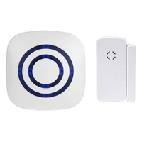 ΚΟΥΔΟΥΝΙ ΥΠΟΔΟΧΗΣ VSC-30