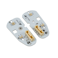 ΚΙΤ ΜΕΤΑΤΡΟΠΗΣ ΦΩΤΩΝ ΗΜΕΡΑΣ ΣΕ ΠΟΡΤΟΚΑΛΙ DRL-KIT HOLLAND STYLE ΓΙΑ DAF XF/XG/XG+ 06/2021+ LAMPA - 1 Tεμ. ΚΙΤ ΜΕΤΑΤΡΟΠΗΣ ΦΩΤΩΝ ΗΜΕΡΑΣ ΣΕ ΠΟΡΤΟΚΑΛΙ DRL-KIT HOLLAND STYLE ΓΙΑ DAF XF/XG/XG+ 06/2021+ LAMPA - 1 Tεμ.