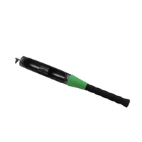 Αντικλεπτική κλειδαριά τιμονιού αυτοκινήτου - 1720106M - 170415