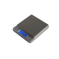 Επαγγελματική ψηφιακή ζυγαριά ακριβείας - i500g - 685268