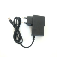 FTT9-040 Τροφ/κό / Φορτιστής CCTV &amp; DESKTOP - FTT9-040