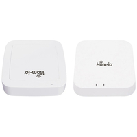 HOM-IO SMART KIT Κουμπί αυτοματοποίησης σεναρίου - SMART66839