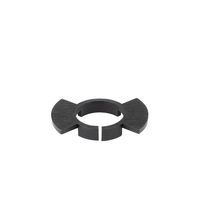 ΑΝΤΑΠΤΟΡΑΣ ΓΙΑ ΛΑΜΠΕΣ LED ΓΙΑ HONDA ACCORD/CIVIC/CR-V M-TECH - 1 ΤΕΜ.