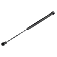 ΑΜΟΡΤΙΣΕΡ ΠΟΡΤ ΜΠΑΓΚΑΖ ΓΙΑ RENAULT LAGUNA III GRANDTOUR 2007-2015 COMBI 334mm/270N orig.904600001R ΝΤΥ - 1 τεμ.