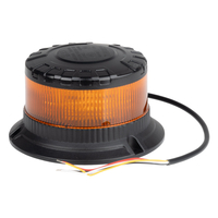 ΦΑΡΟΣ HEAVY DUTY W28M 12/24V ΠΟΡΤΟΚΑΛΙ 16LED ΜΑΓΝΗΤΙΚΟΣ/ΒΙΔΩΤΟΣ ΜΕ ΦΙΣ ΑΝΑΠΤΗΡΑ Υ89mm Φ110mm AMIO - 1 τεμ. ΦΑΡΟΣ HEAVY DUTY W28M 12/24V ΠΟΡΤΟΚΑΛΙ 16LED ΜΑΓΝΗΤΙΚΟΣ/ΒΙΔΩΤΟΣ ΜΕ ΦΙΣ ΑΝΑΠΤΗΡΑ Υ89mm Φ110mm AMIO - 1 τεμ.