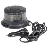 ΦΑΡΟΣ ΦΙΜΕ HEAVY DUTY W28M 12/24V ΠΟΡΤΟΚΑΛΙ 16LED ΜΑΓΝΗΤΙΚΟΣ/ΒΙΔΩΤΟΣ ΜΕ ΦΙΣ ΑΝΑΠΤΗΡΑ Υ89mm Φ110mm AMIO - 1 τεμ. ΦΑΡΟΣ ΦΙΜΕ HEAVY DUTY W28M 12/24V ΠΟΡΤΟΚΑΛΙ 16LED ΜΑΓΝΗΤΙΚΟΣ/ΒΙΔΩΤΟΣ ΜΕ ΦΙΣ ΑΝΑΠΤΗΡΑ Υ89mm Φ110mm AMIO - 1 τεμ.