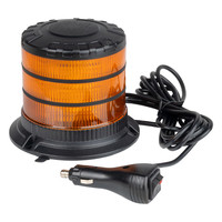 ΦΑΡΟΣ HEAVY DUTY W30M 12/24V ΠΟΡΤΟΚΑΛΙ 24LED ΜΑΓΝΗΤΙΚΟΣ/ΒΙΔΩΤΟΣ ΜΕ ΦΙΣ ΑΝΑΠΤΗΡΑ Υ128mm Φ110mm AMIO - 1 τεμ. ΦΑΡΟΣ HEAVY DUTY W30M 12/24V ΠΟΡΤΟΚΑΛΙ 24LED ΜΑΓΝΗΤΙΚΟΣ/ΒΙΔΩΤΟΣ ΜΕ ΦΙΣ ΑΝΑΠΤΗΡΑ Υ128mm Φ110mm AMIO - 1 τεμ.