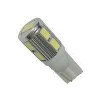 LED για Σκάφη και Φορτηγά 9 - 32 Volt