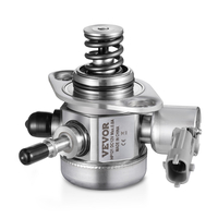 VEVOR Αντλία καυσίμου υψηλής πίεσης 50-80 L/h Ρυθμός ροής 0,5 Mpa Πίεση για Kia Hyundai Santa 35320-2g720 35320-2g740
